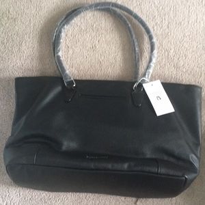 BuffBunny Game Changer bag